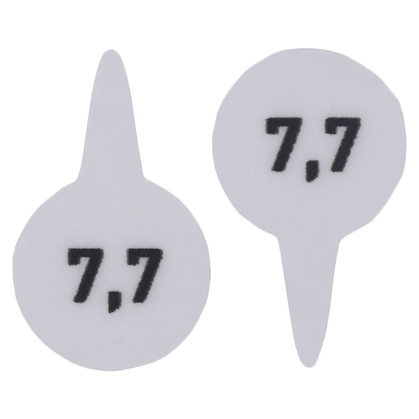 Sybai Tab for Eyes