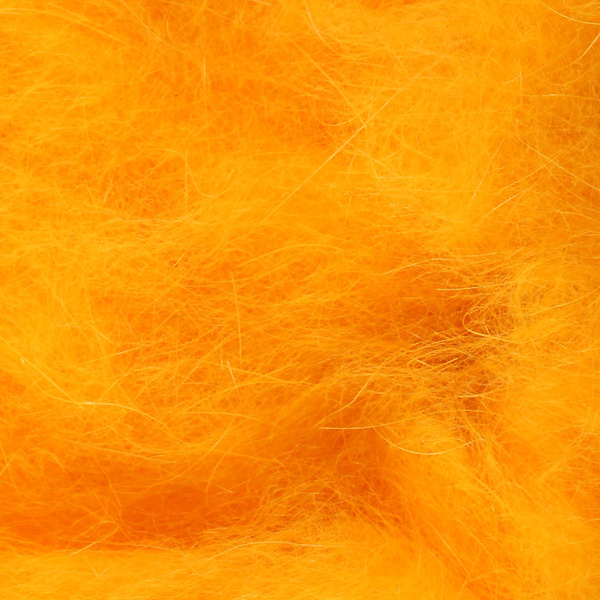 Hareline Dubbin