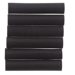 Sybai Foam Cylinders Foam