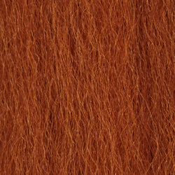 Sintētiskās šķiedras mušu siešanai H2O Sculpting Fibre
