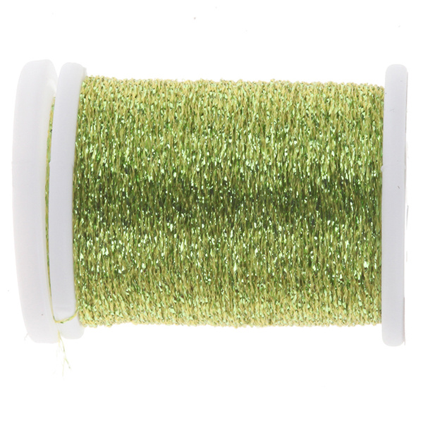 Textreme Glitter Thread (230 Den.)
