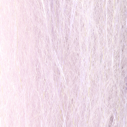 Syntetfibrer för flugbindning H2O Deadly Dazzle