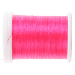 Textreme Standard (3/0)