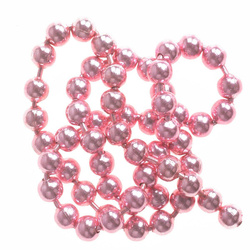 Hareline Senyodelic Bead Chain