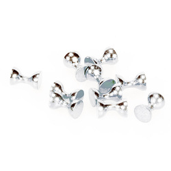 FFGene Tungsten Twin Eyes