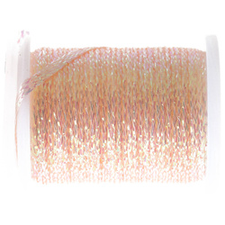 Veevus Mini Flat Braid