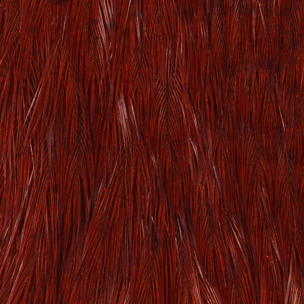 Wapsi Salmon Hen Neck