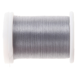 Textreme Standard (6/0)