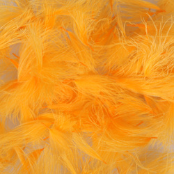 CDC-Puffs Hareline Oiler
