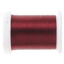 Textreme Pure Silk (90 Den.) silkkinen sidontalanka