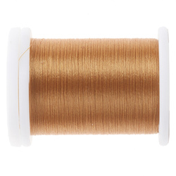 Textreme Standard (8/0) Fly Tying Thread
