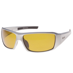 Aqua Boston Pearl Silver