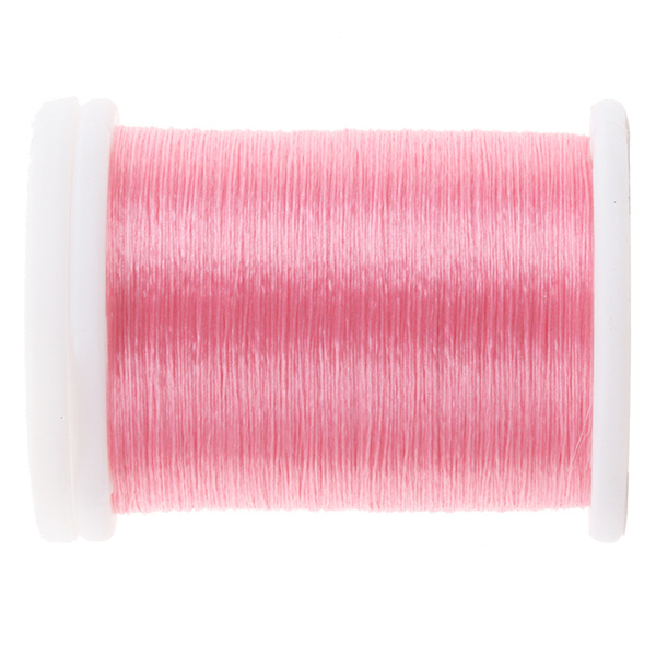 Textreme Standard (3/0) Fly Tying Thread