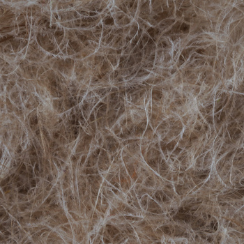 FFGene CDCダビング