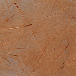 Hareline Cul De Canard