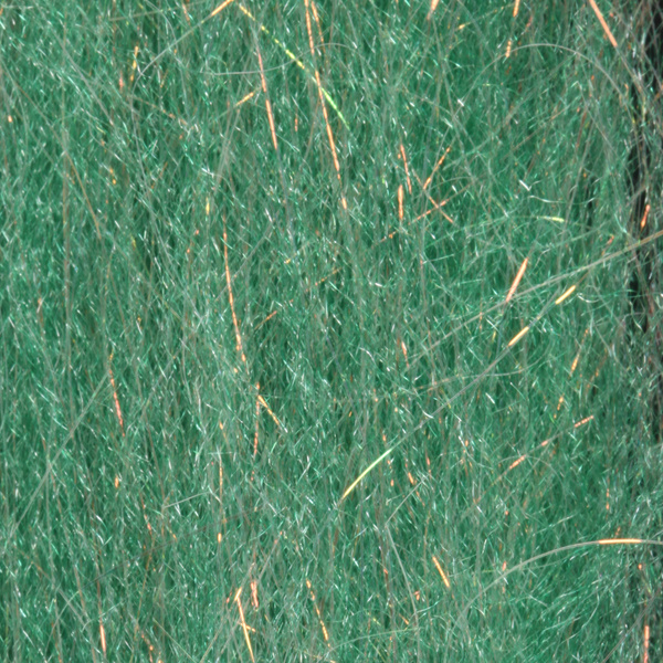 Streamerový kartáček s drátěným jádrem H2O Brush N Wing Fibre