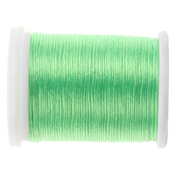 Textreme G-Strong Plus (580 Den.) Fly Tying Thread