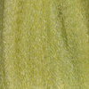 Wild Olive