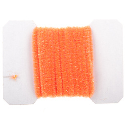 Wapsi Wooly Bugger Chenille