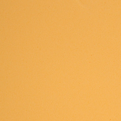 Hareline Thin Fly Foam 2mm