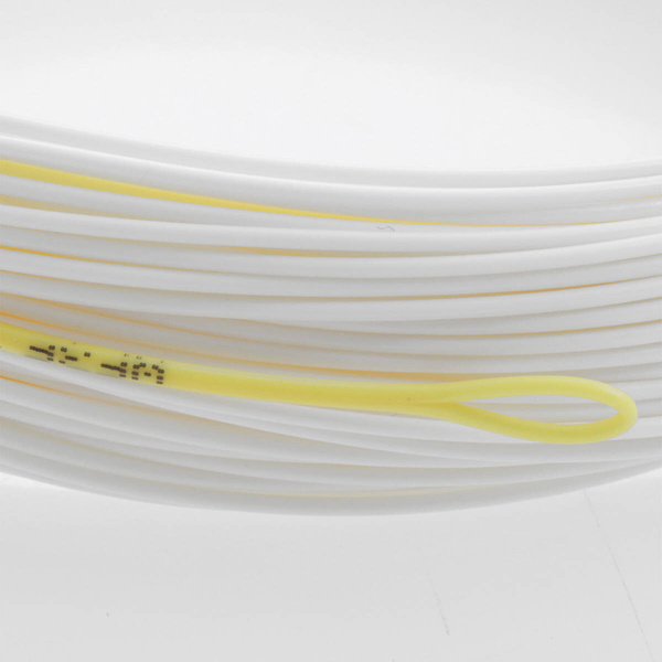 Fly Line Taimen Accuracy P