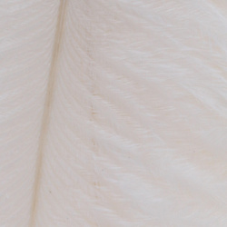 Wapsi Ostrich Marabou