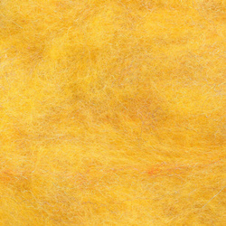 Spirit River UV2 Fine and Dry Dubbing