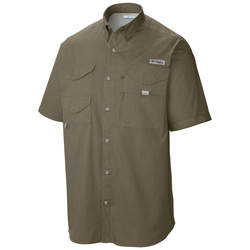 Columbia Bonehead SS Shirt