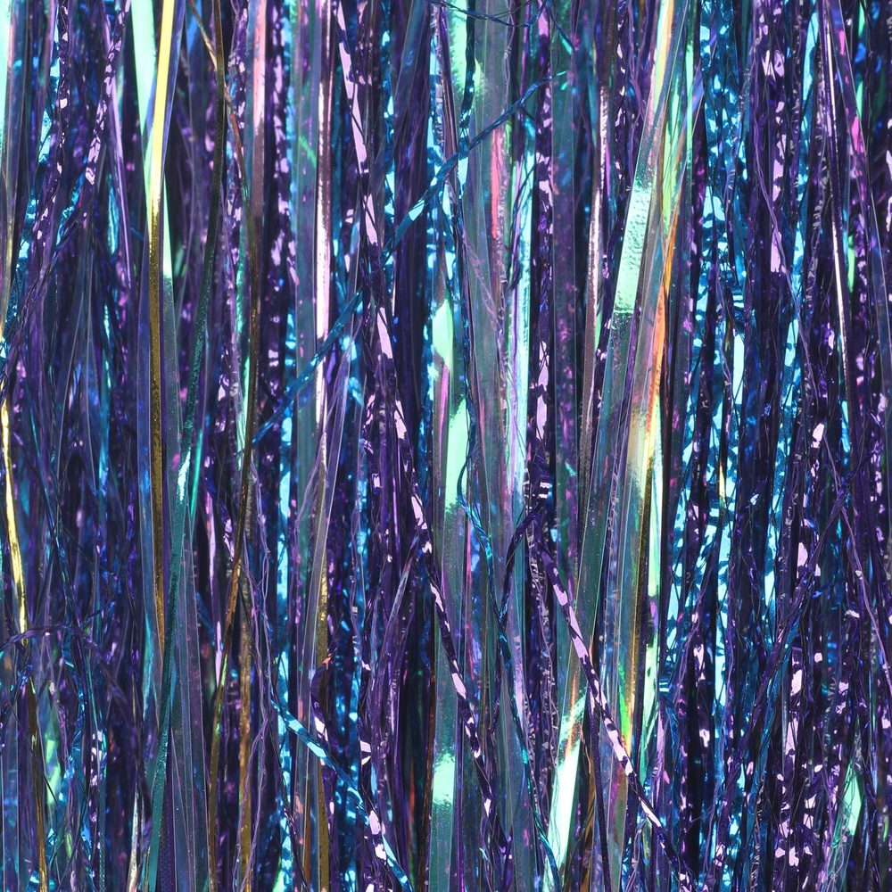 Multiviolet