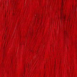 Wapsi Salmon Hen Neck