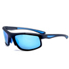 Blue Revo