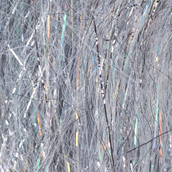 Sybai Pike Supreme Dubbing