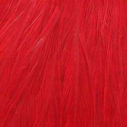 Wapsi Dry Fly Rooster Necks