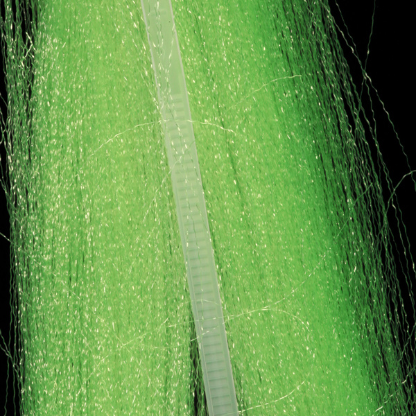 Synthetische bindvezels H2O Fluoro Fibre