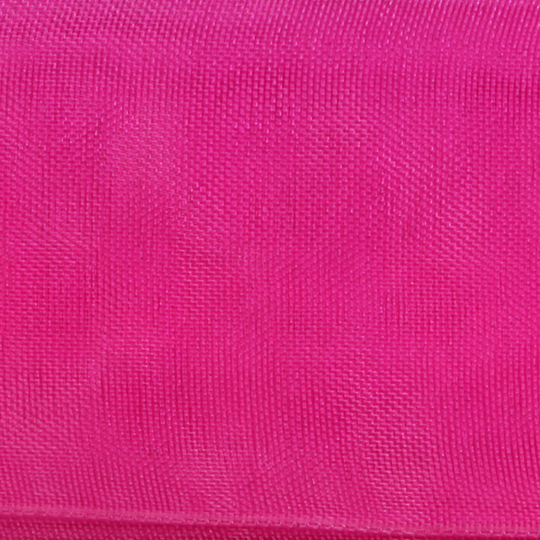 Hareline 1/2 in. Sparkle Pseudo Hackle