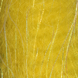 Syntetická vlákna H2O Flash N Slinky 12 inch (flash)