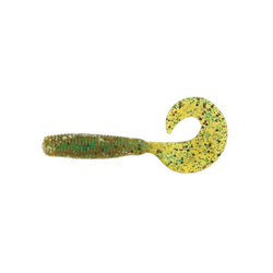 Yum Muy Grub YMG4 gumicsali, 10.2 cm (20 db)
