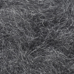 FFGene Frost Ice Dubbing