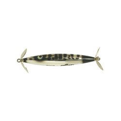 9.6 cm Heddon Dying Flutter X9205