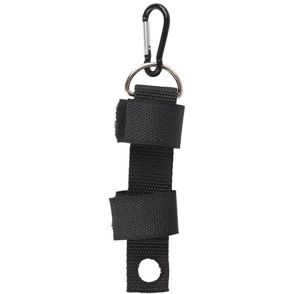 FFGene Double Floatant Holder