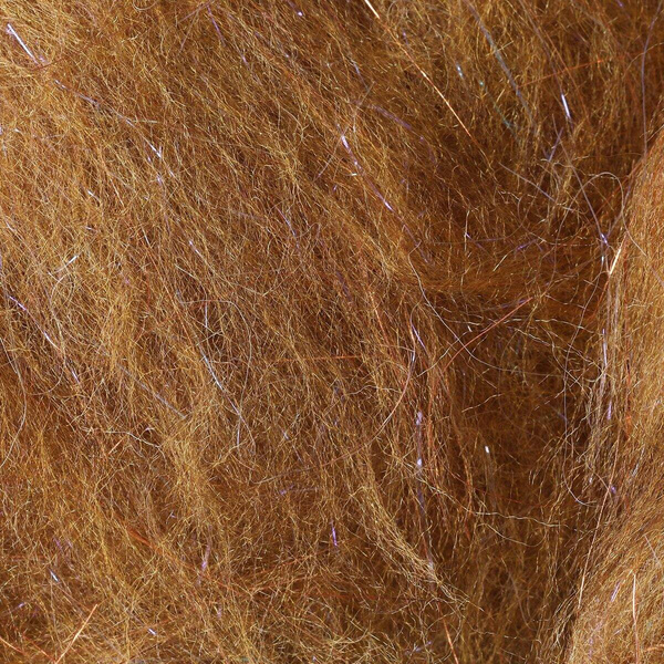 Hareline Fly Fish Foods Bruiser Blend