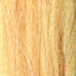 Traatsüdamikuga striimerihari H2O Brush N Wing Fibre