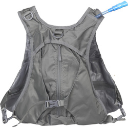 Taimen River Vest
