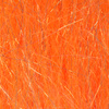 Fl. Orange