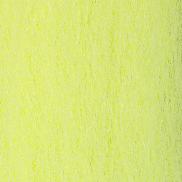 H2O Sculpting Fibre