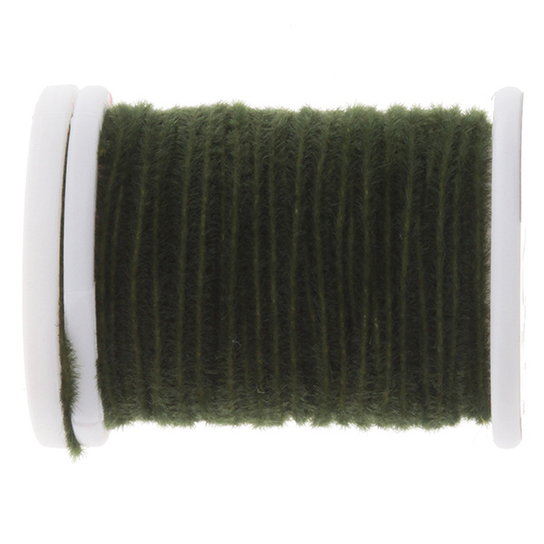 Chenille Textreme Microchenille (Size 0.8)