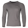 Dark Gull Gray - XL