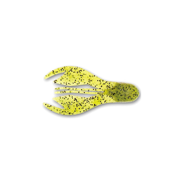 Gummibete Yum Chunk YC3, 8.9 cm (8)