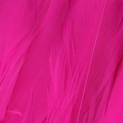Spirit River UV2 Schlappen 软羽