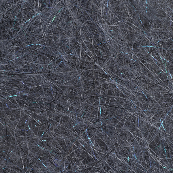 Sybai Nymph Supreme Dubbing